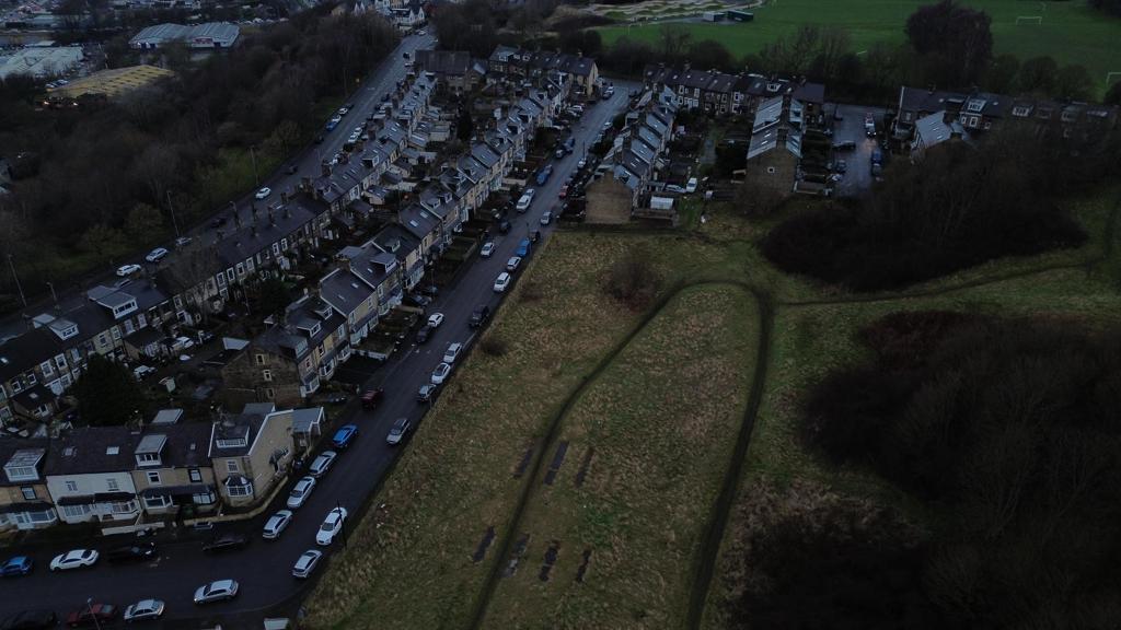 Additional image 17 of Land At Exmouth Place, Cliffe Road, Bradford, West Yorkshire, BD3 0LT