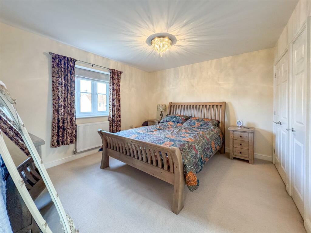 Additional image 20 of St. Marys Road, Kentford