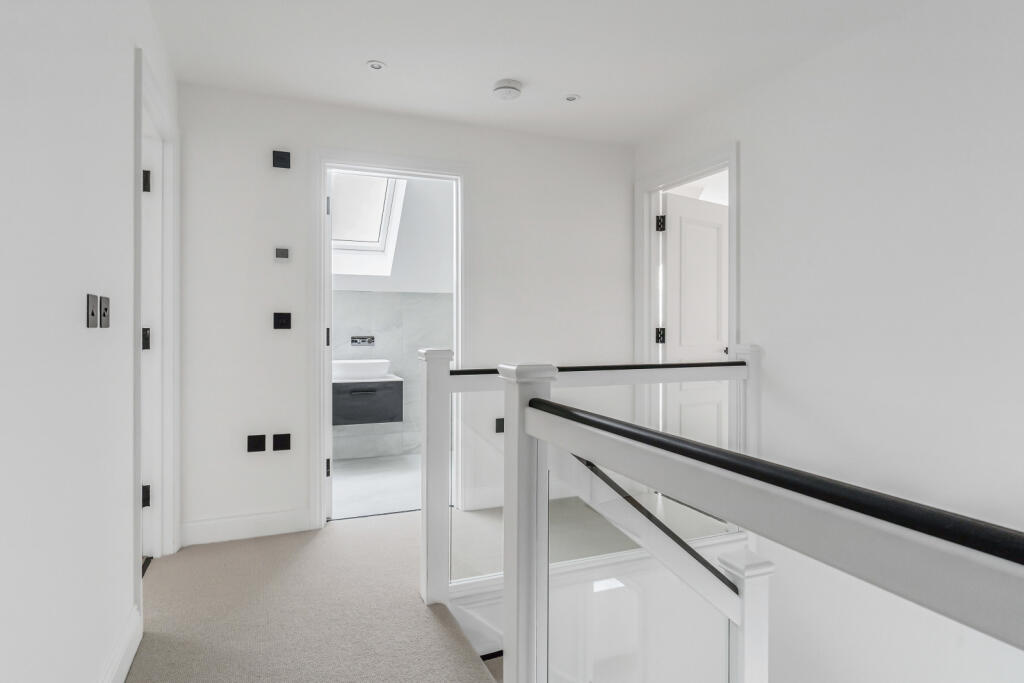 Additional image 19 of Wicken Road, Clavering, Essex, CB11