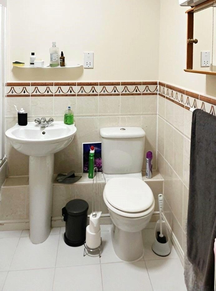 Additional image 8 of Seager Drive, Cardiff, CF11