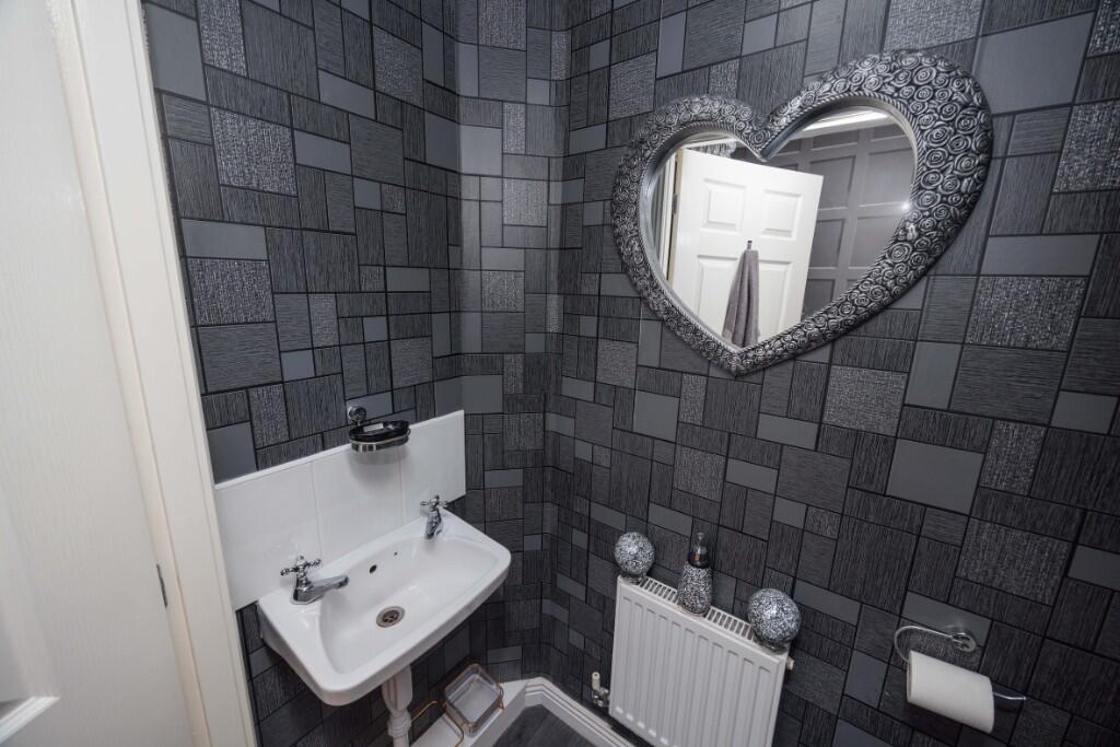 Additional image 14 of Lindisfarne Avenue, Blackburn, BB2