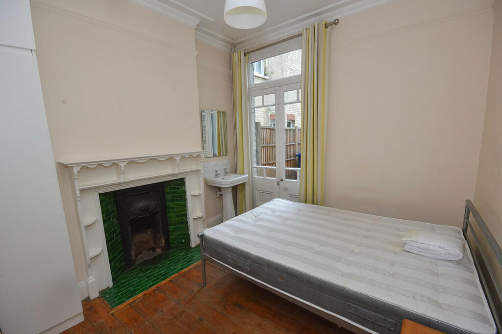 Additional image 5 of Mawson Road, Cambridge