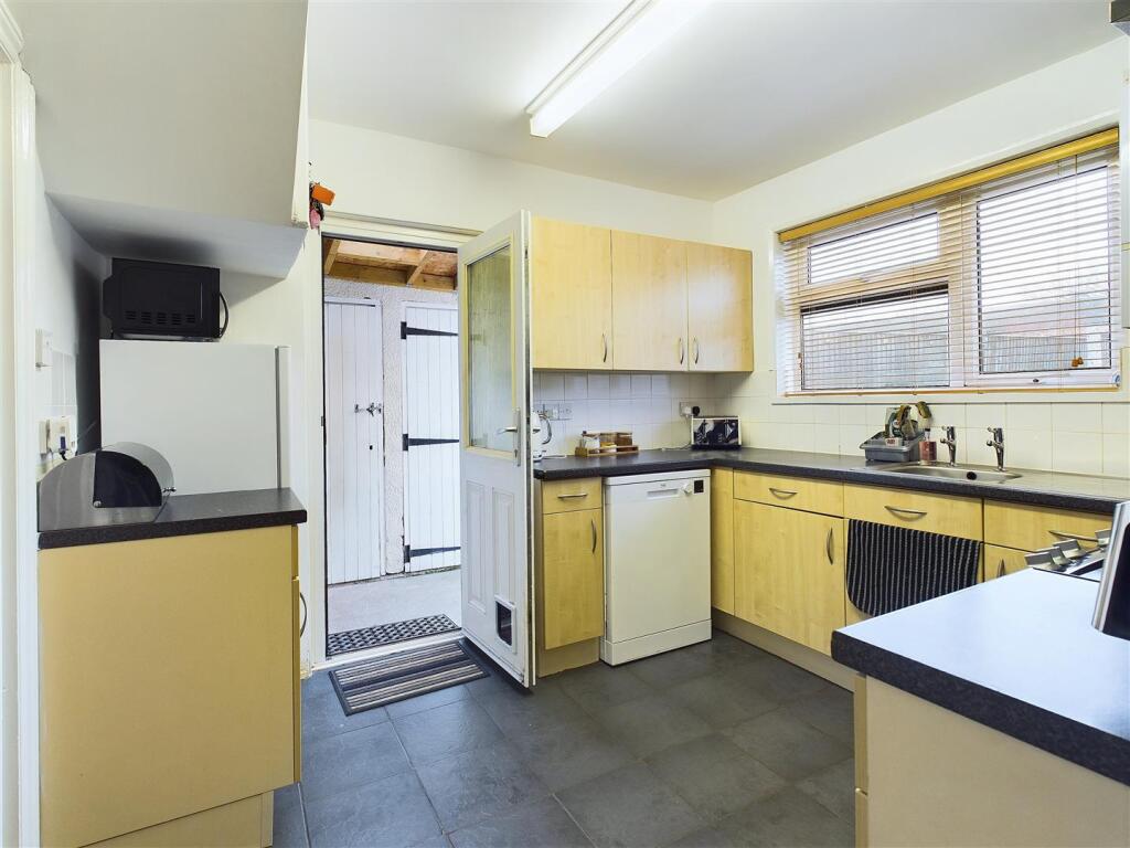Additional image 7 of Peverel Road, Cambridge