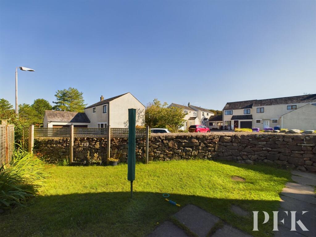 Additional image 3 of Townfield Close, Ravenglass, CA18
