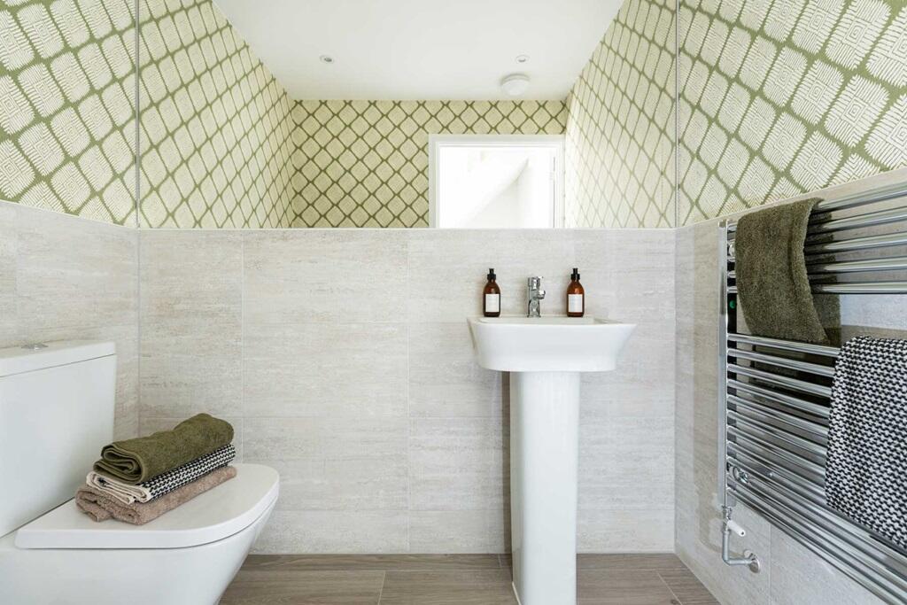 Additional image 7 of Ockley Lane, 
Hassocks, 
West Sussex
BN6 8NY