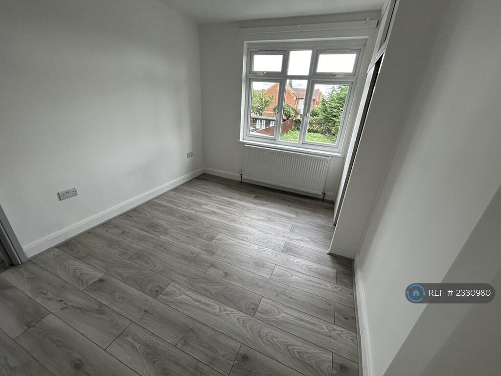 Additional image 6 of Mowbray Road, Cambridge, CB1