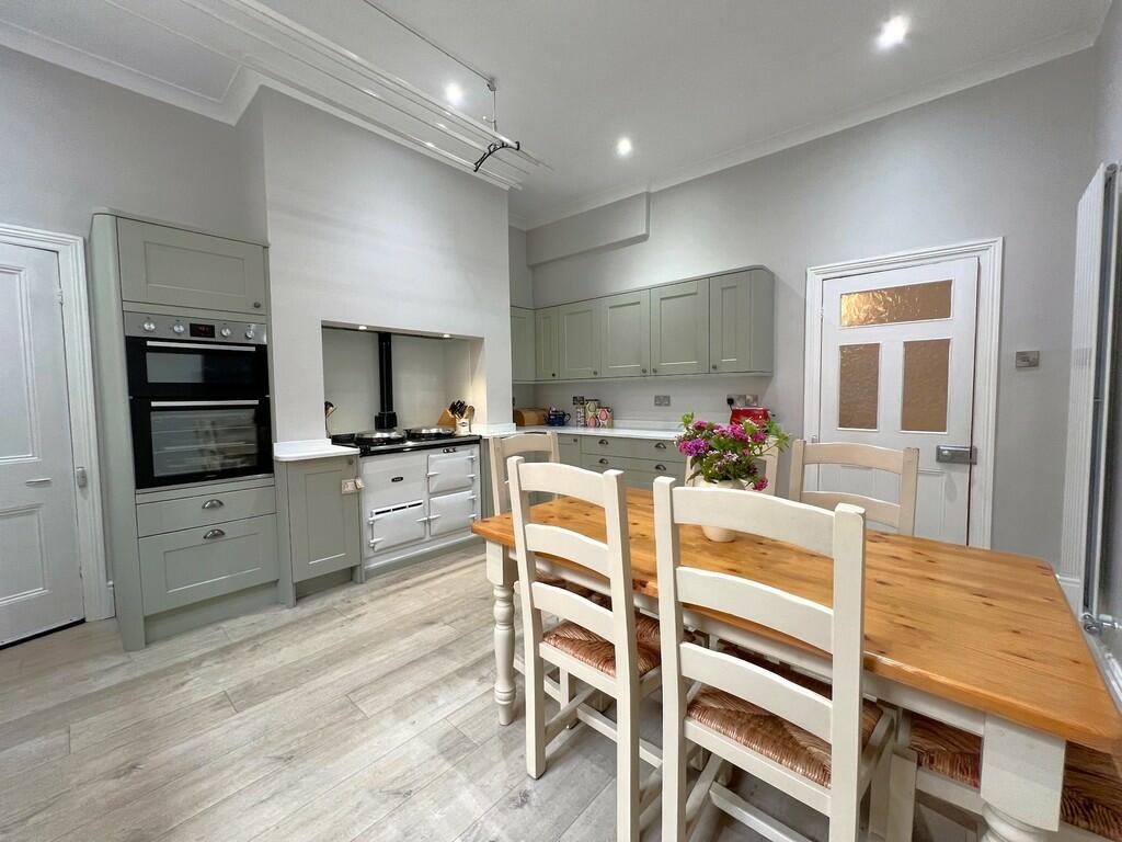 Additional image 3 of Marlborough Gardens, Carlisle, CA3