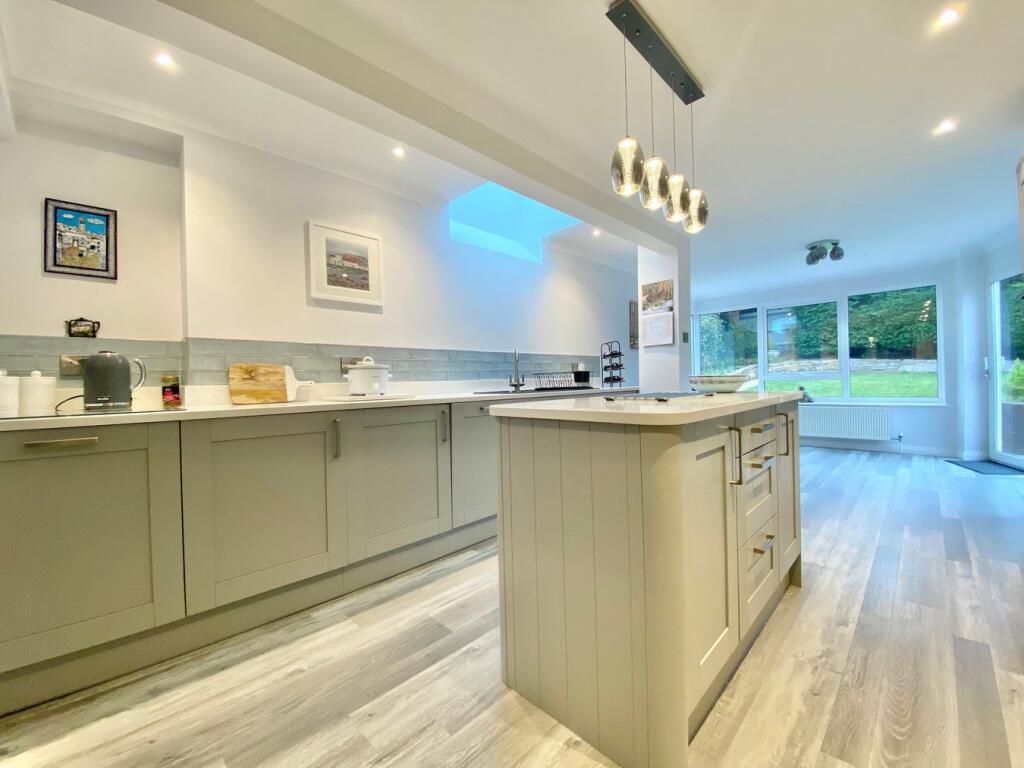 Additional image 9 of Broadwater Avenue, Lower Parkstone, BH14