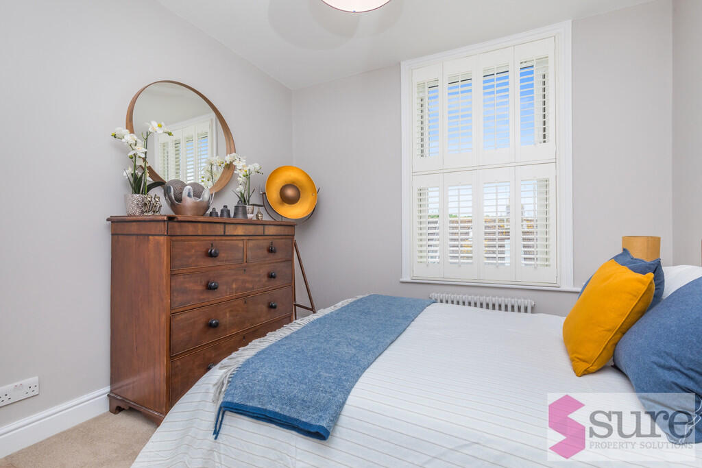 Additional image 11 of Rugby Place, Brighton