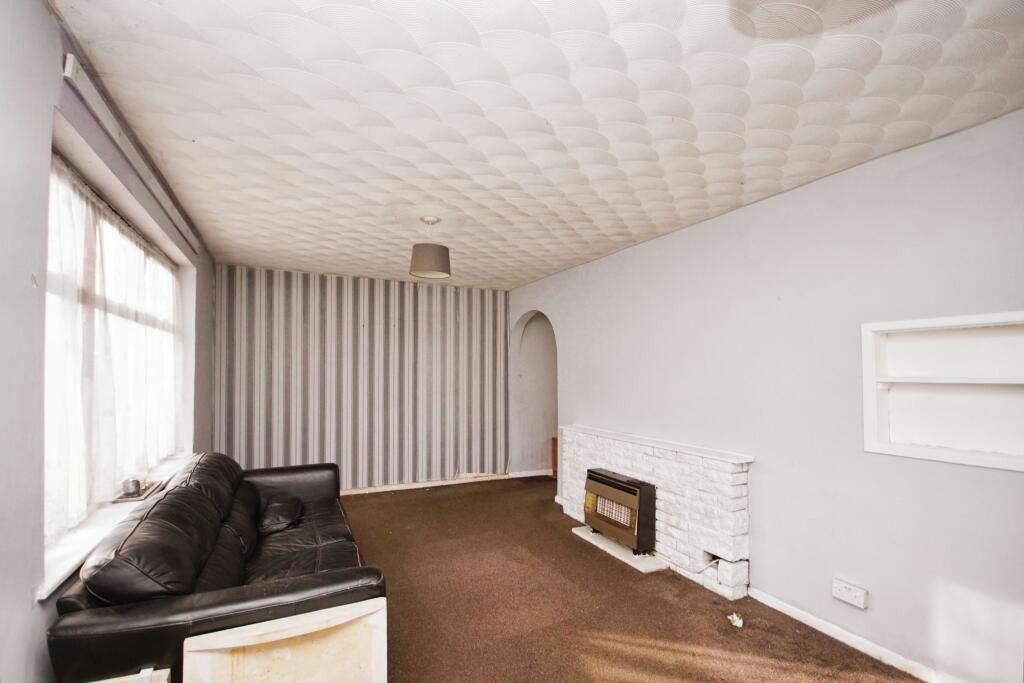 Additional image 18 of Selbrooke Crescent, Bristol, BS16