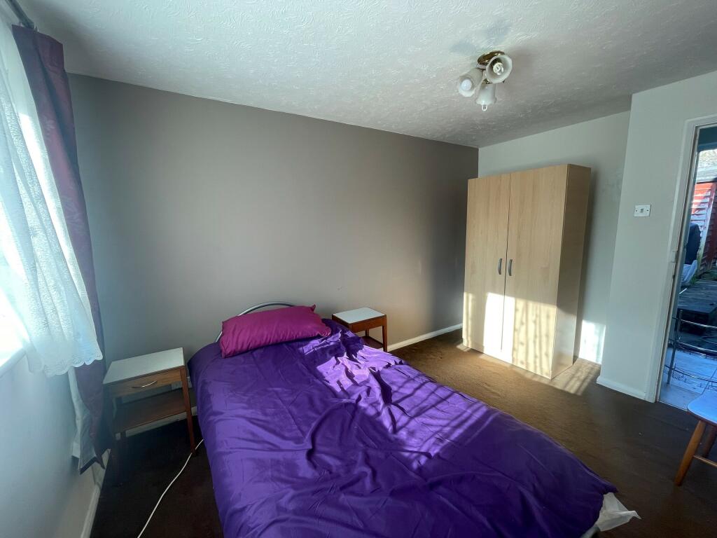 Additional image 3 of Room 5 8 Bailey Close, Haverhill, Suffolk