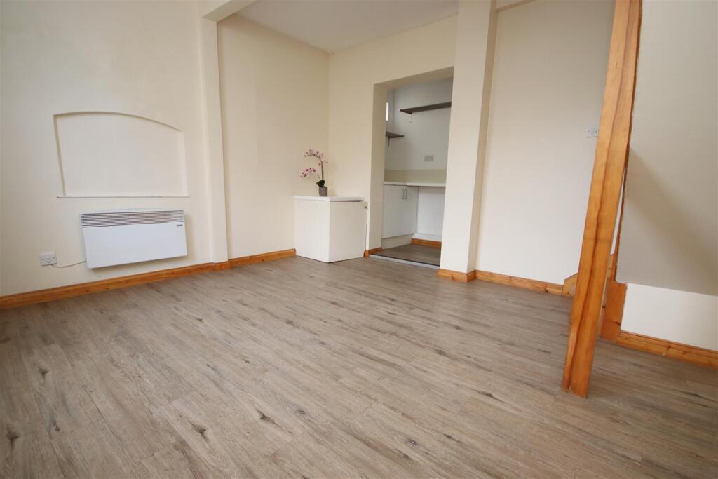 Additional image 2 of Grafton Street, Cambridge