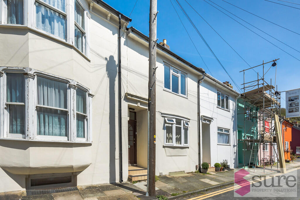 Additional image 6 of Bute Street, Brighton