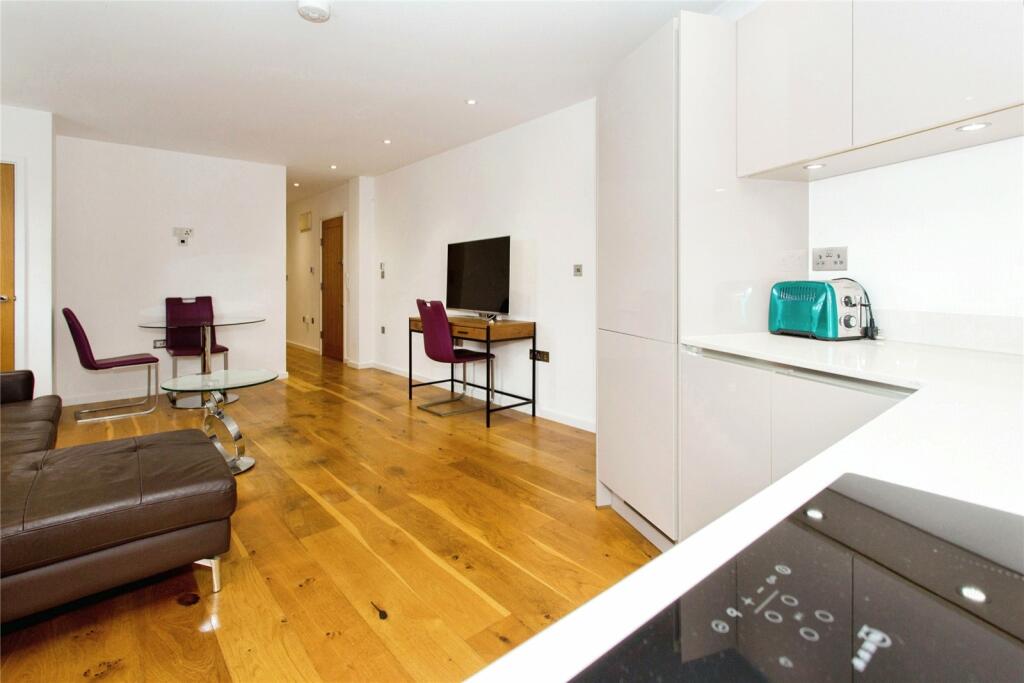 Additional image 15 of Royston Road, Wendens Ambo, Saffron Walden, Essex, CB11