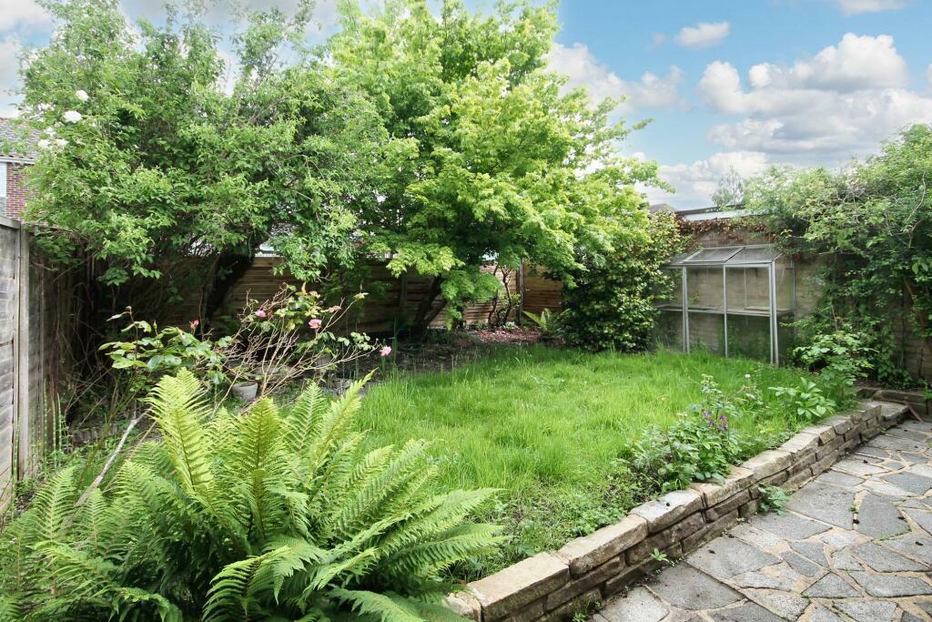 Additional image 14 of Ockley Way, Hassocks, BN6 8NE