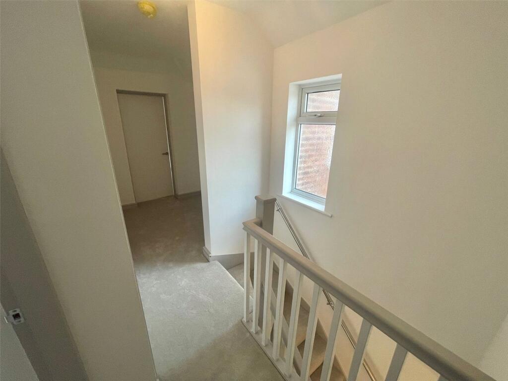 Additional image 24 of Regent Drive, OLDBURY, West Midlands, B69