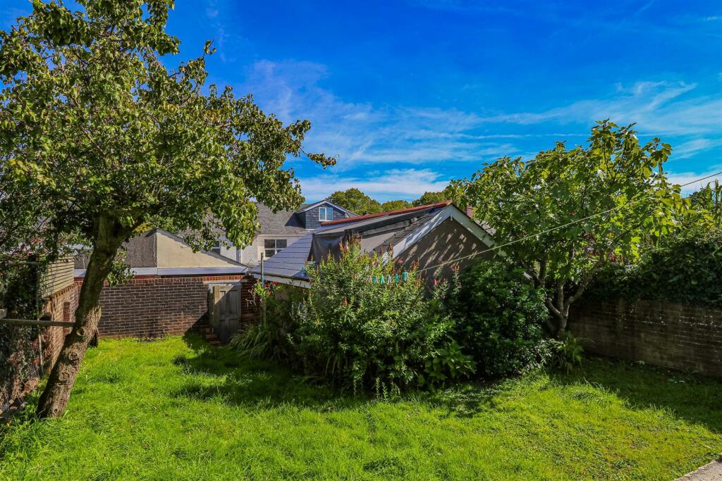 Additional image 13 of Windermere Avenue, Roath Park