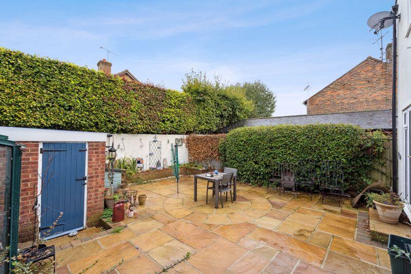 Additional image 14 of East Common, Redbourn