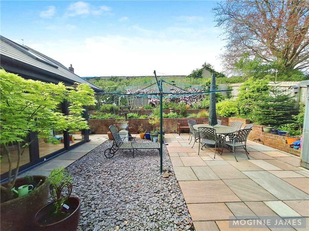 Additional image 20 of Acorn Place, Castleton, Cardiff