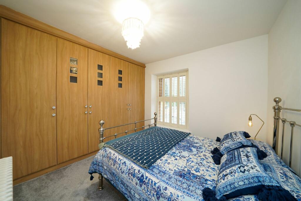 Additional image 22 of Hough Lane, Bolton, BL7