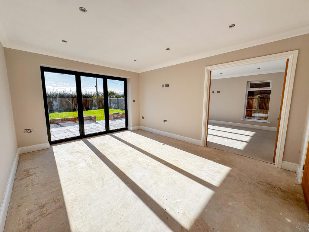 Additional image 5 of New House, Ditchfield, Reach, Cambs