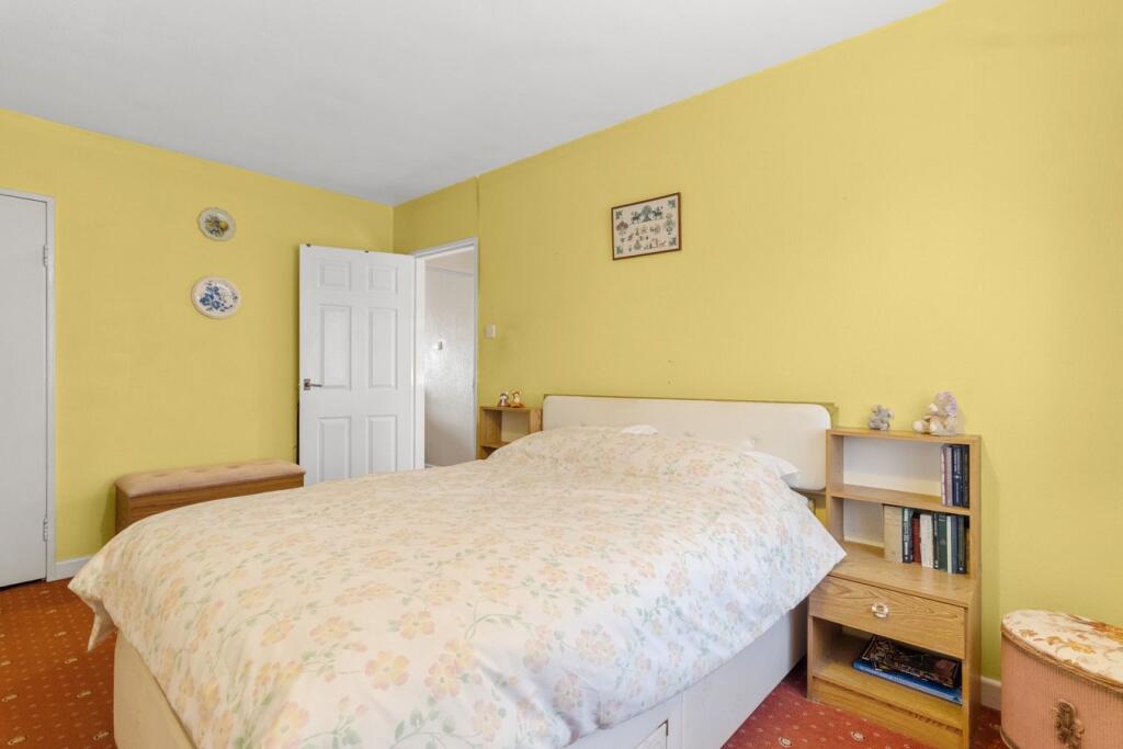 Additional image 13 of Gosford Way, Polegate, BN26