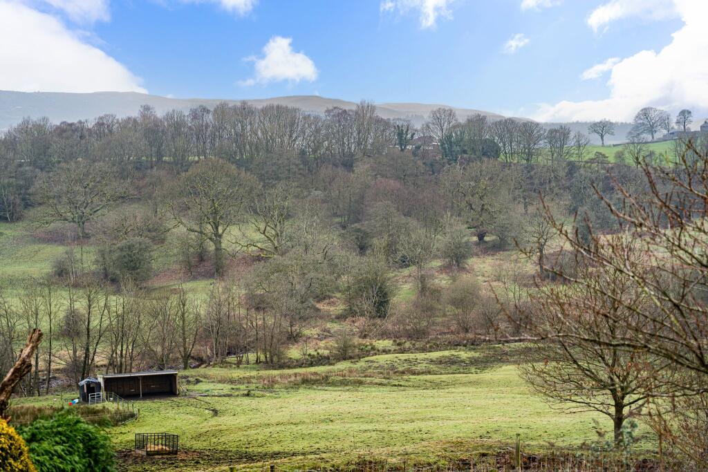 Additional image 35 of Shorefield Mount, Bolton, BL7