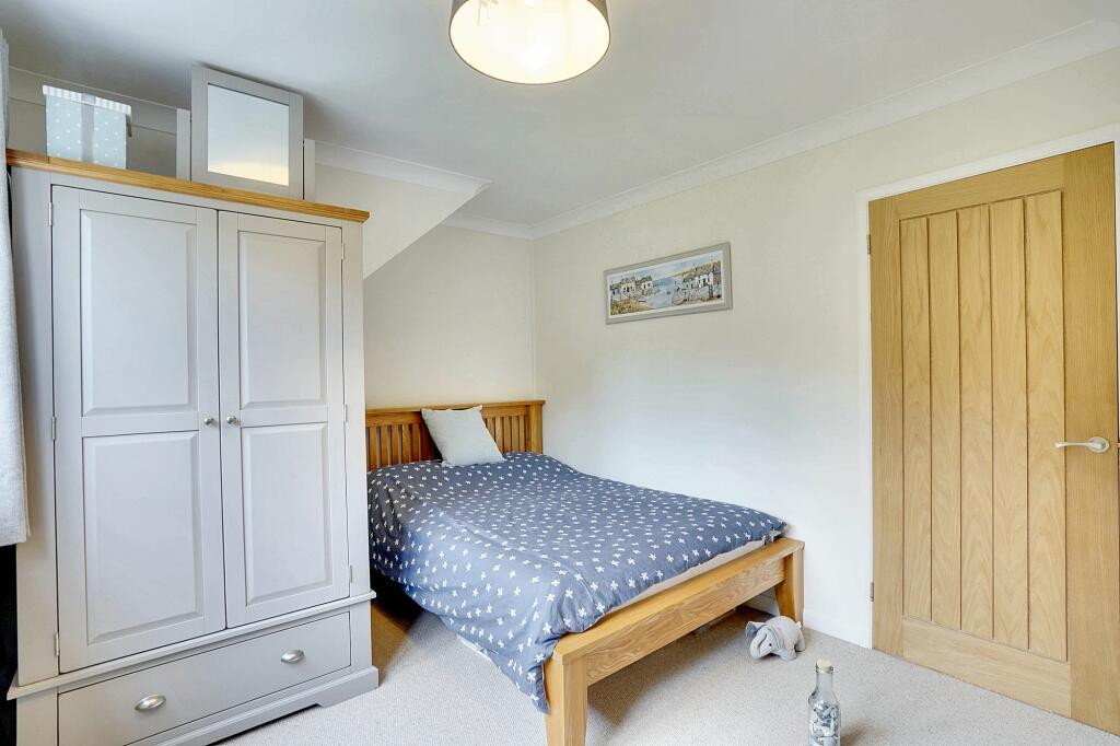 Additional image 15 of Newmarket Road, Cheveley, CB8
