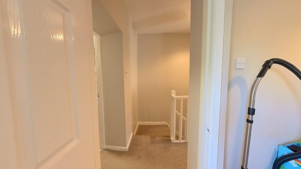 Additional image 11 of Tottington Road, Bury, BL8