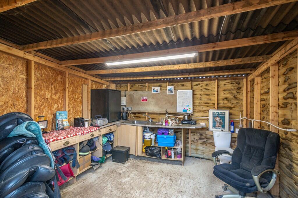 Additional image 25 of Abington, Cambridge