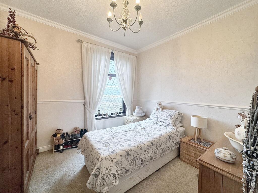 Additional image 31 of Chapeltown Road, Bromley Cross, BL7
