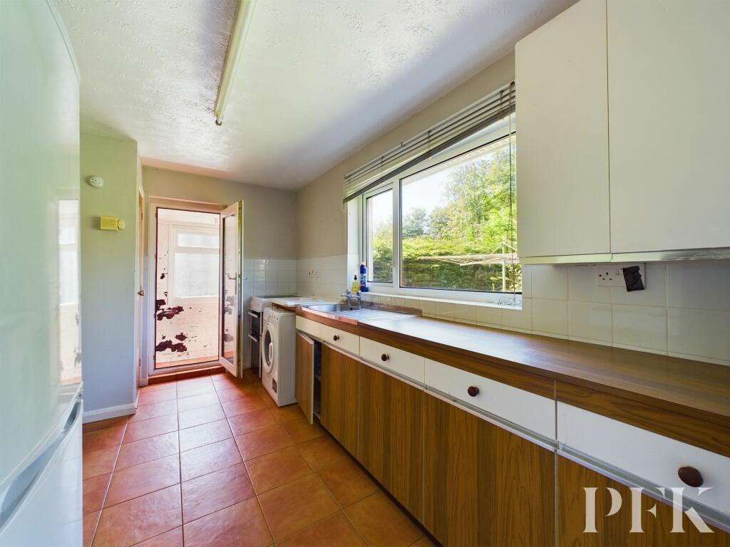 Additional image 4 of Denton Park, Gosforth, CA20