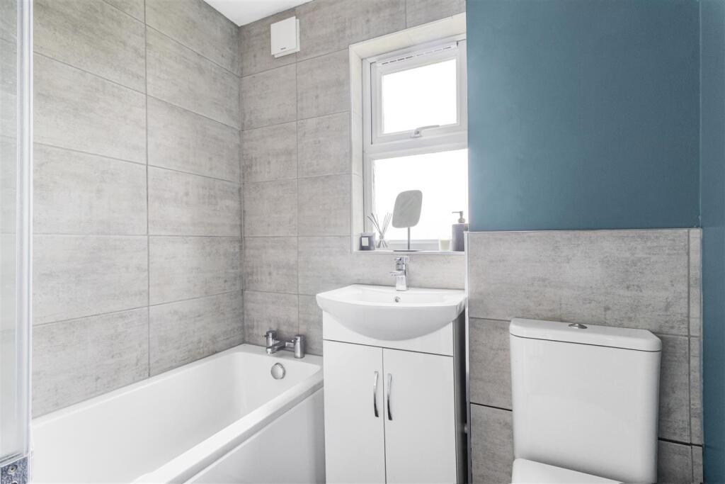 Additional image 8 of Aspin Mews, Saffron Walden