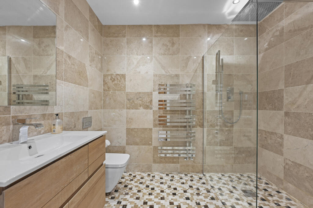 Additional image 14 of Leggatts Farm, Henham Road, Debden Green, Saffron Walden, CB11