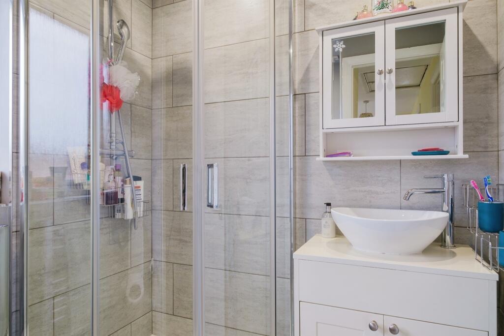 Additional image 12 of Castle Cross, Saffron Walden