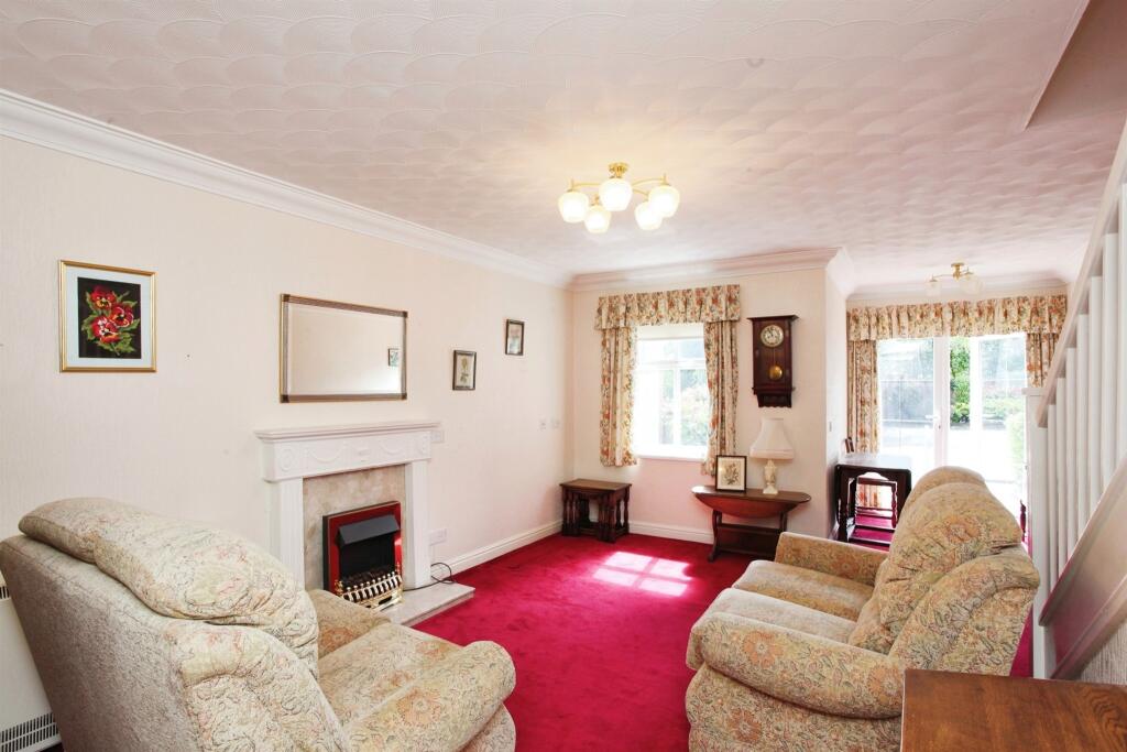 Additional image 4 of Ty Glas Road, Llanishen, Cardiff