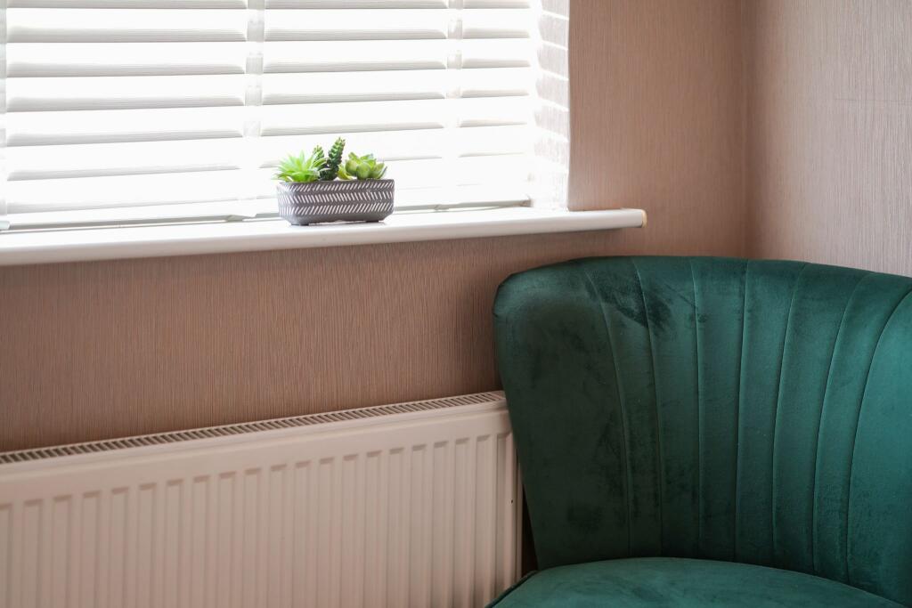 Additional image 18 of Lords Stile Lane, Bolton, BL7