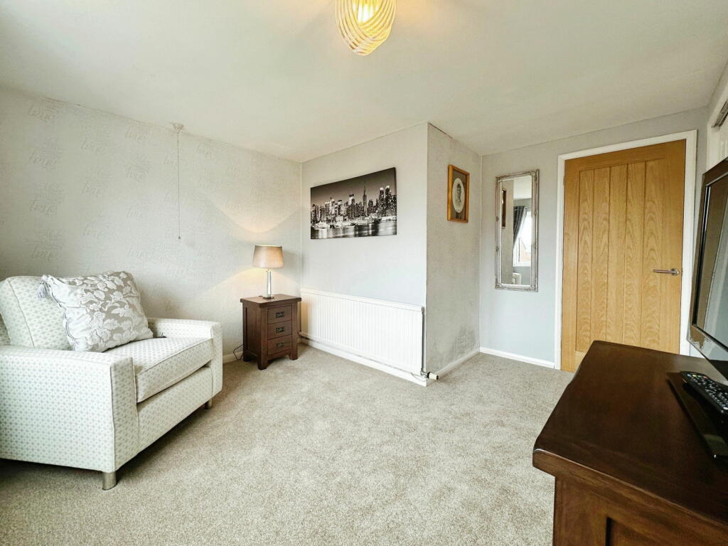 Additional image 24 of Peter Lane, Carlisle, CA2 6BZ