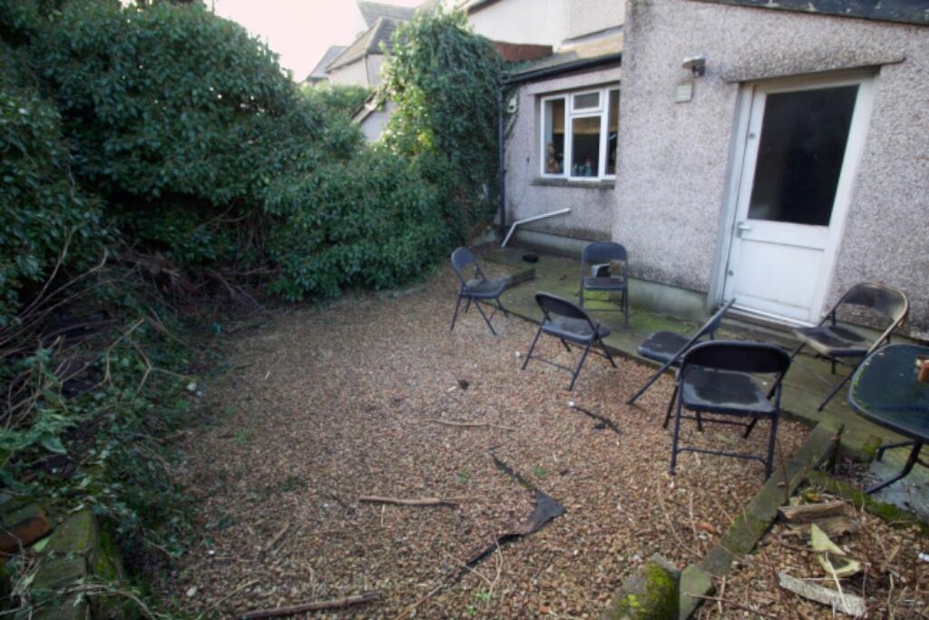 Additional image 30 of Salisbury Road, Cardiff(City), CF24