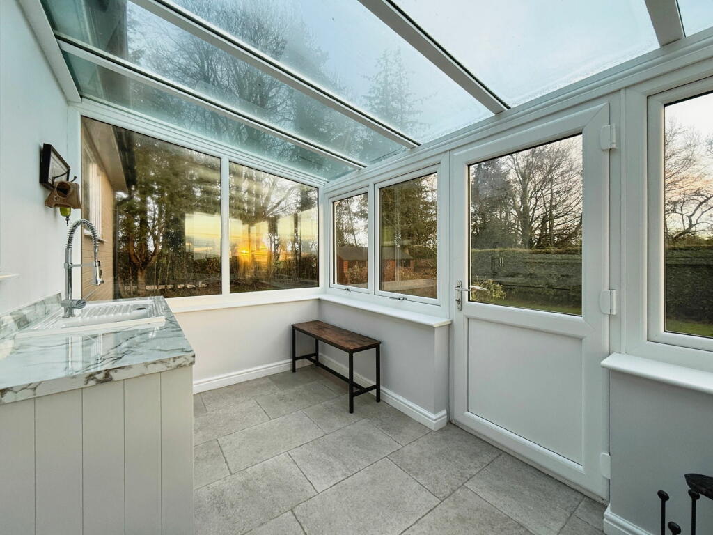 Additional image 12 of Timberwell, Crosby-on-Eden, Carlisle, CA6 4QX