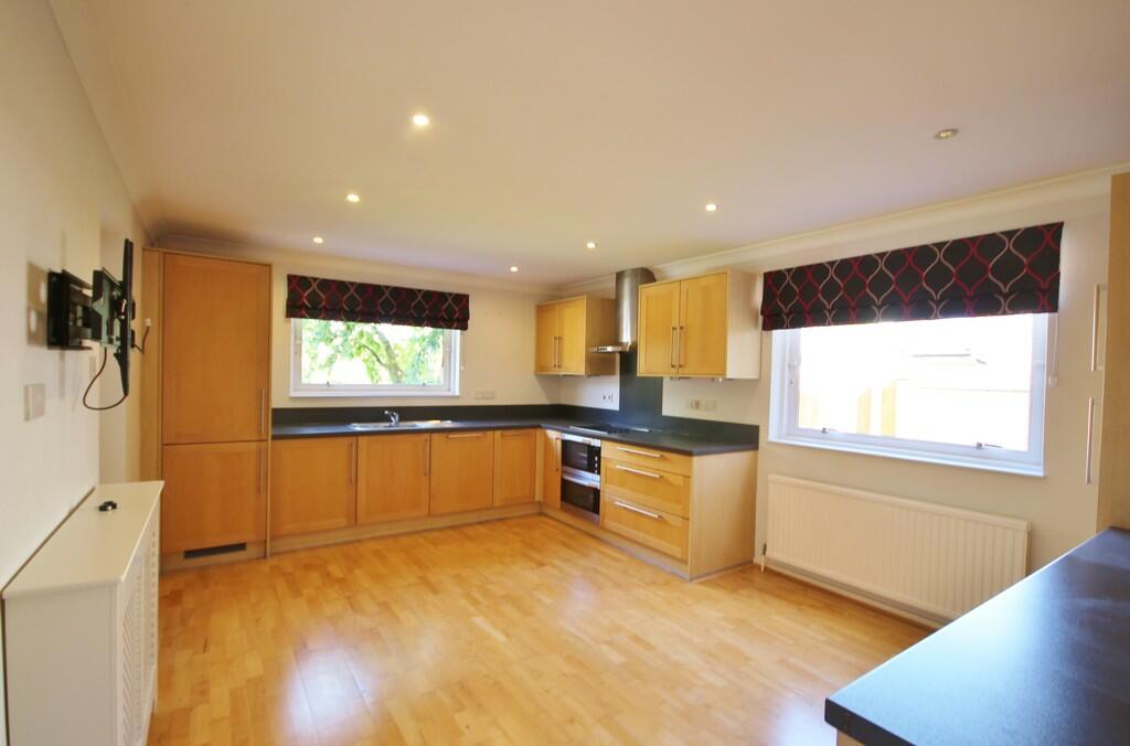 Additional image 4 of Dry Drayton Road