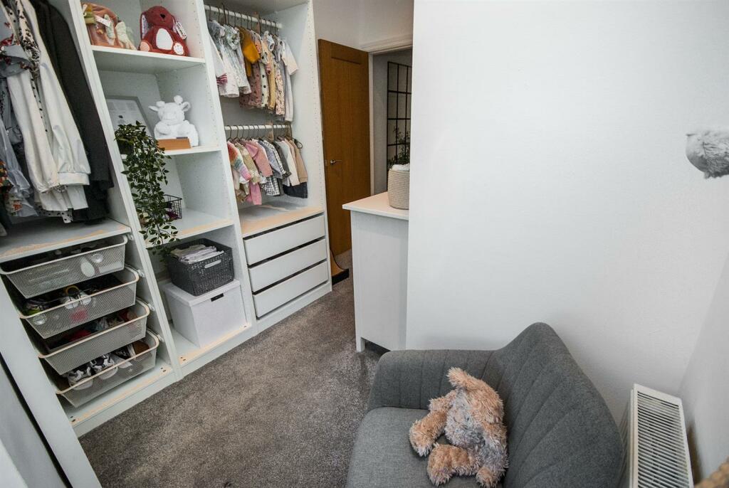 Additional image 4 of Bolton Road, Turton, Bolton