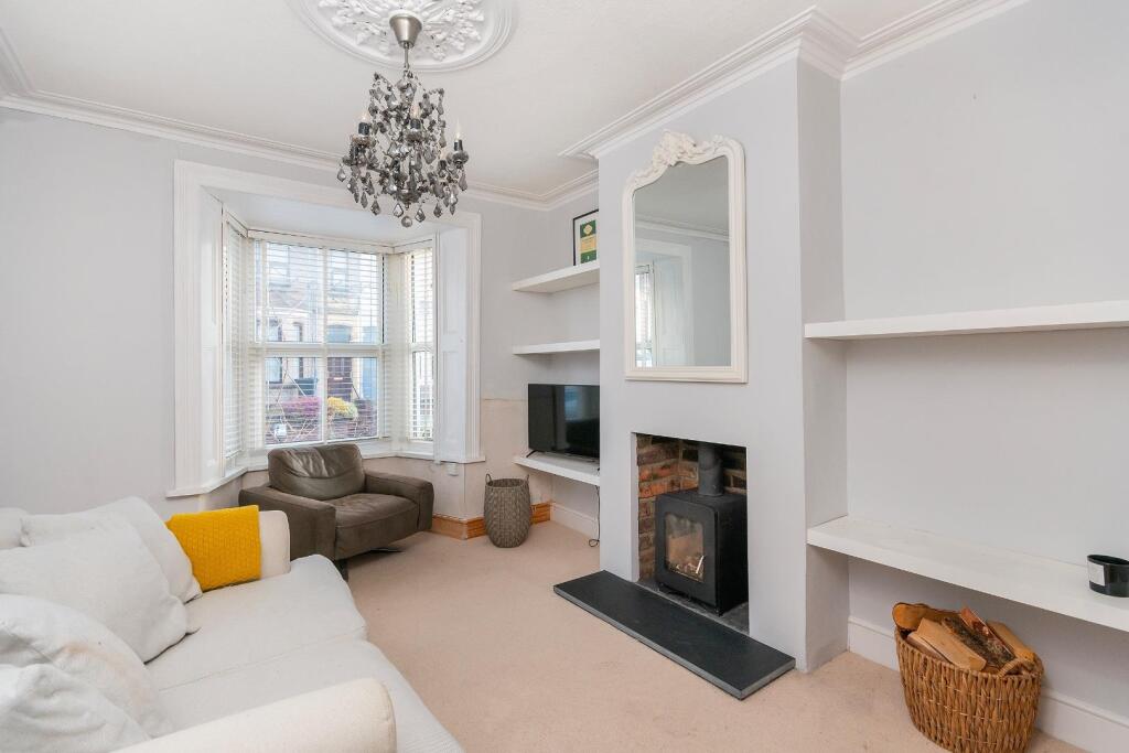 Additional image 5 of Merrywood Road, Southville