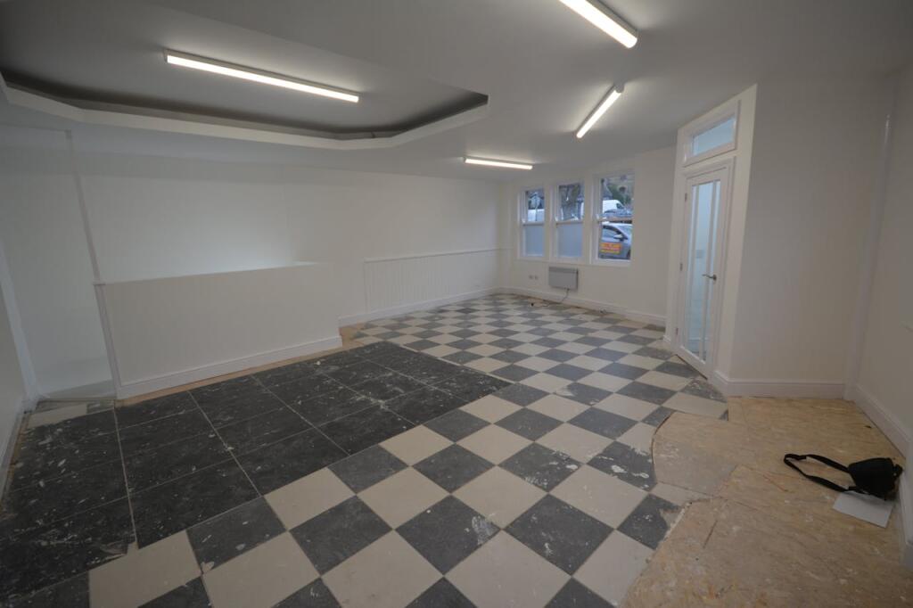 Additional image 2 of 37 Church Street, Accrington, BB5 2EN