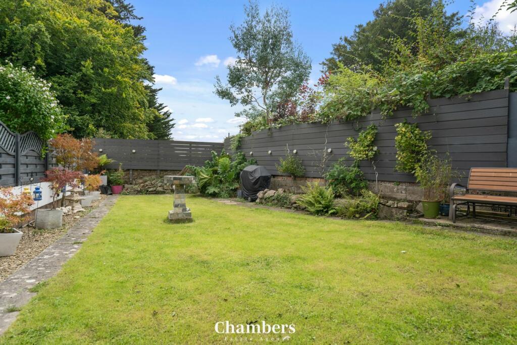 Additional image 29 of Cefn Mably Road, Lisvane, Cardiff, CF14