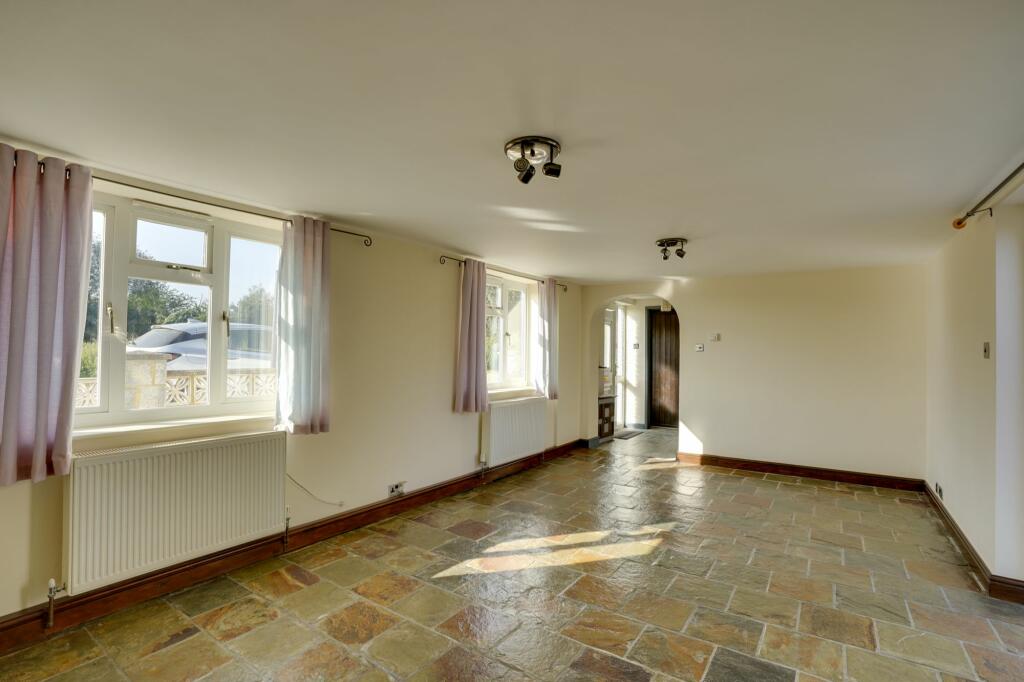 Additional image 7 of Qua Fen Common, Soham, CB7