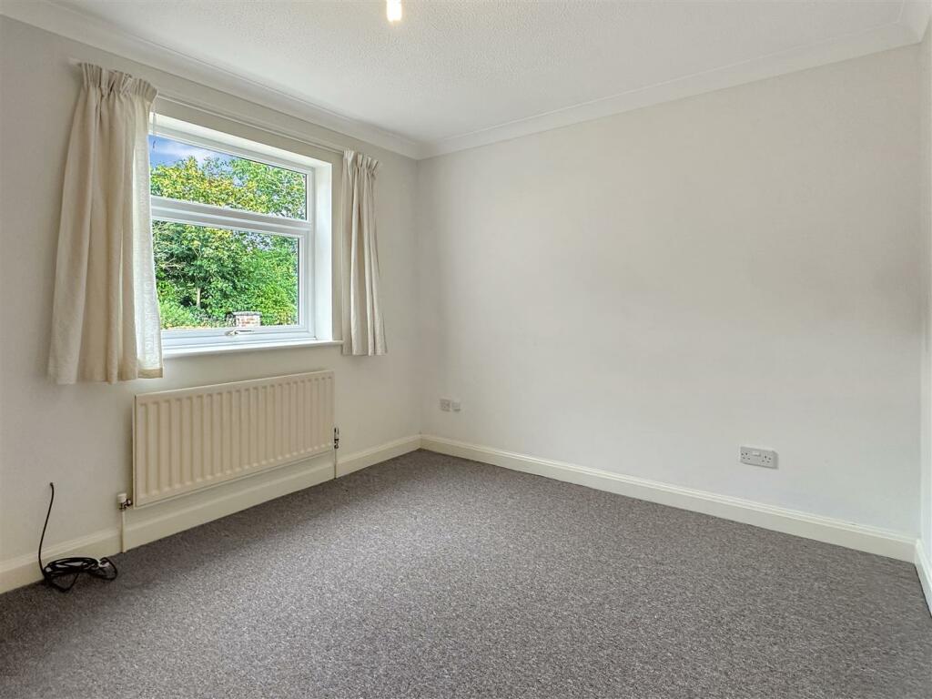 Additional image 14 of Oakington Road, Dry Drayton