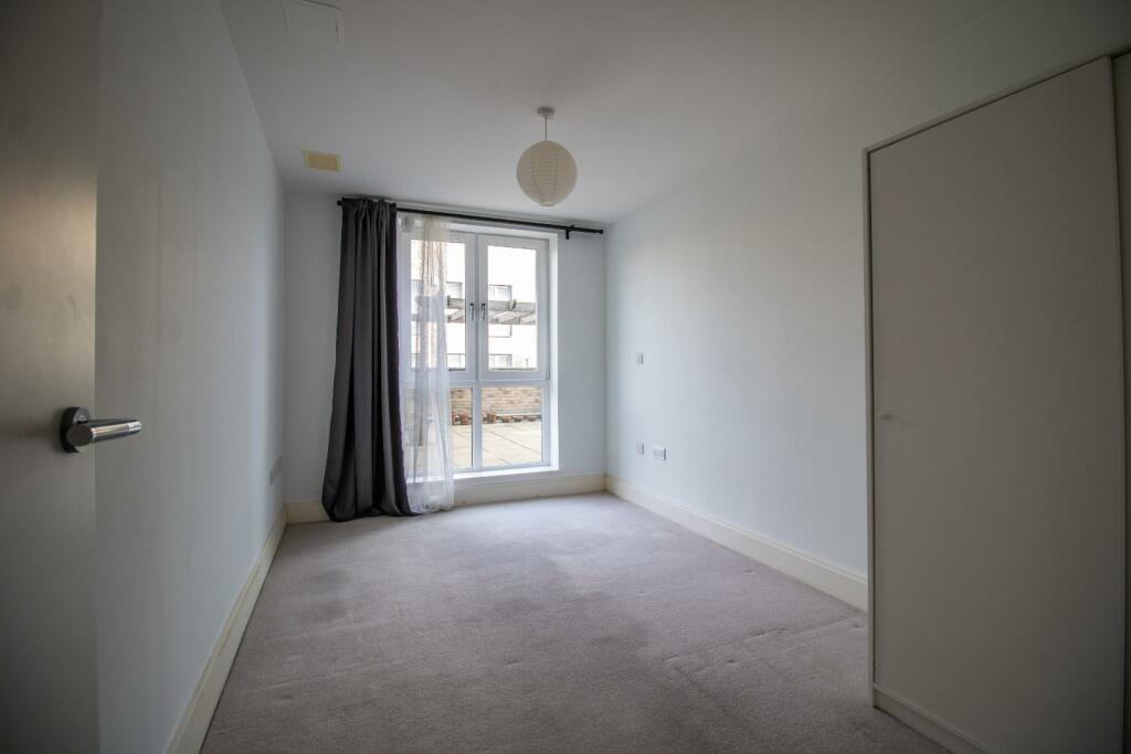 Additional image 6 of Pepys Court, Cambridge