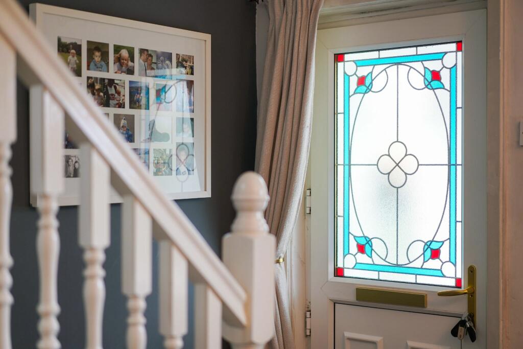 Additional image 40 of Blackburn Road, Egerton, Bolton, BL7