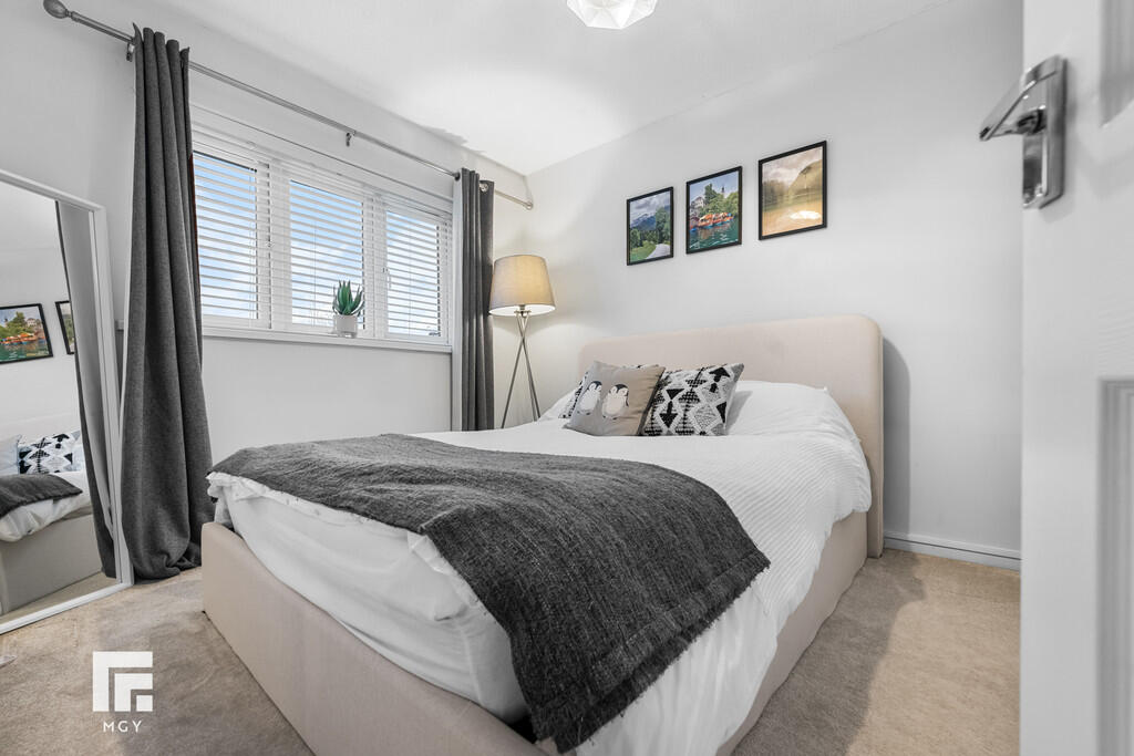 Additional image 5 of Llys Tudful, Creigiau, Cardiff